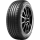 Летняя шина «Kumho» Ecsta HS-51, 215/60R17, 96H