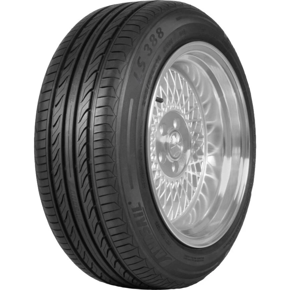 Летняя шина «Landsail» LS388, 185/65R14, 86H