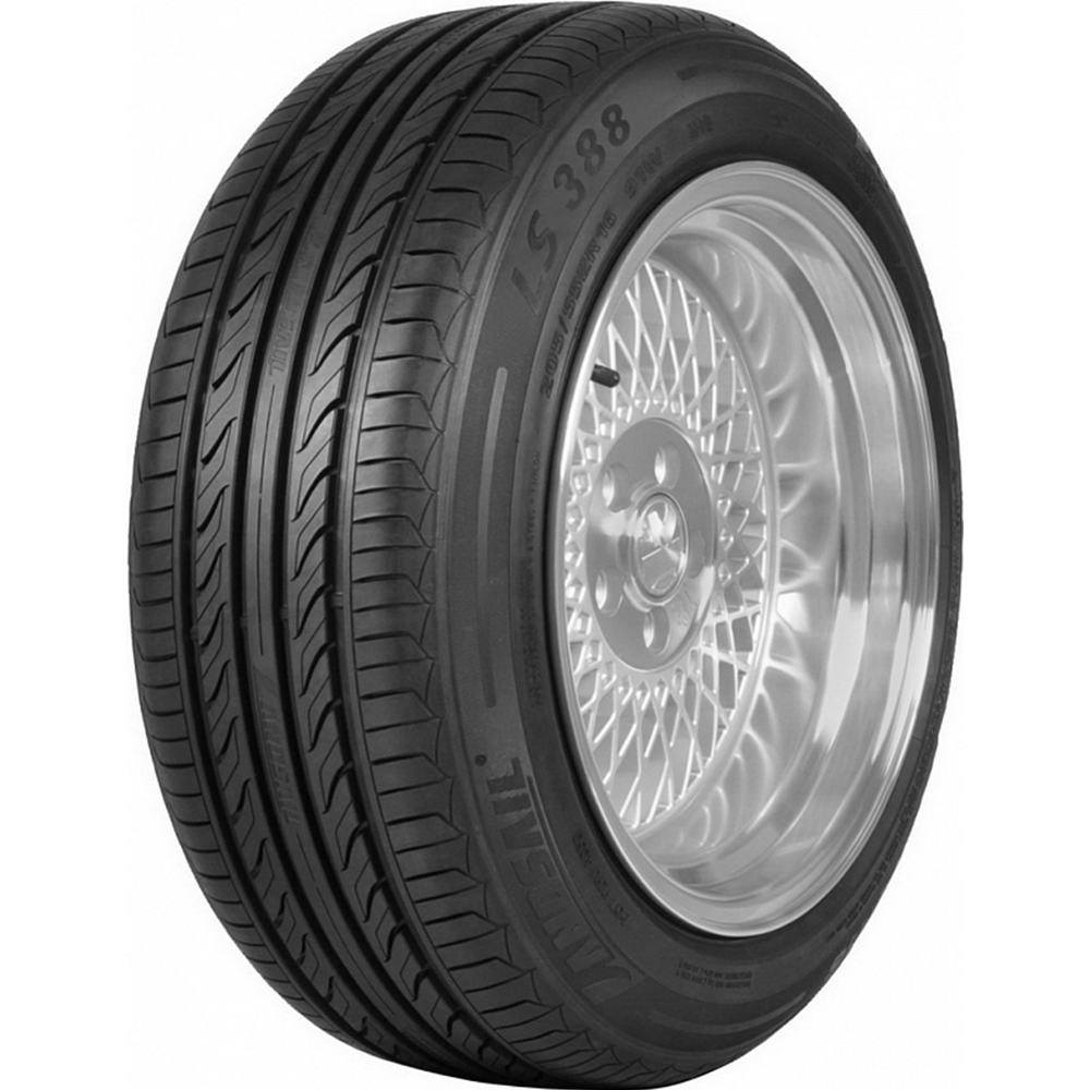 Картинка товара Летняя шина «Landsail» LS388, 185/65R14, 86H