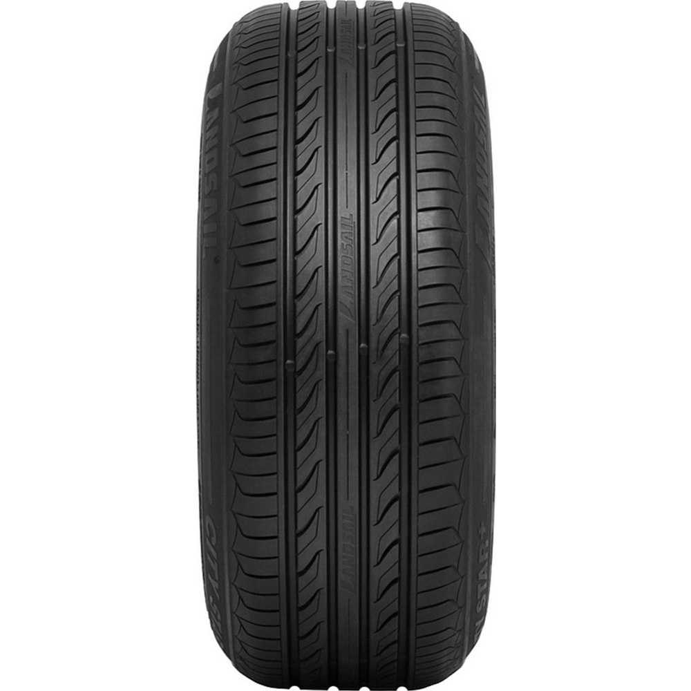 Летняя шина «Landsail» LS388, 185/65R14, 86H