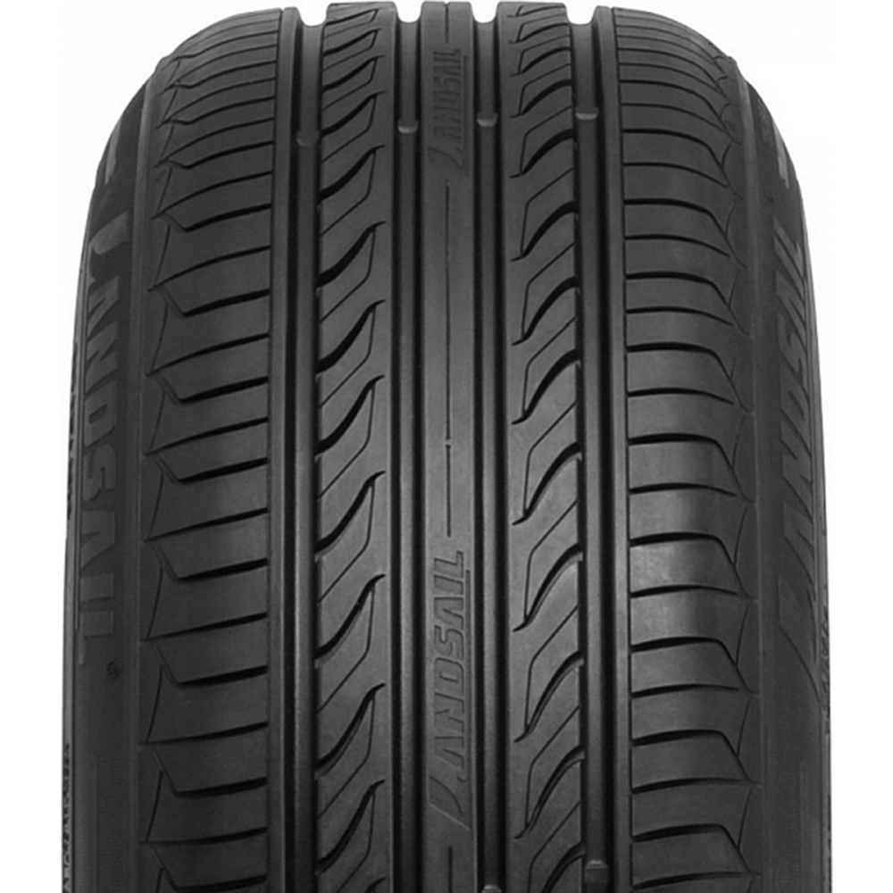 Летняя шина «Landsail» LS388, 185/65R14, 86H