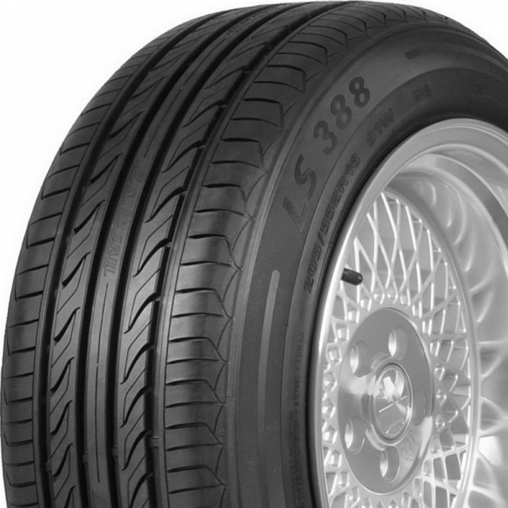 Летняя шина «Landsail» LS388, 185/65R14, 86H