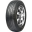 Картинка товара Летняя шина «LingLong» Grip Master C/S, 255/45R20, 105Y