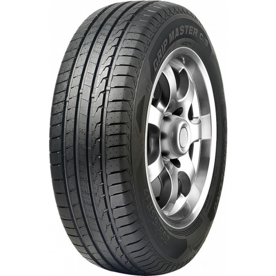 Летняя шина «LingLong» Grip Master C/S, 255/45R20, 105Y