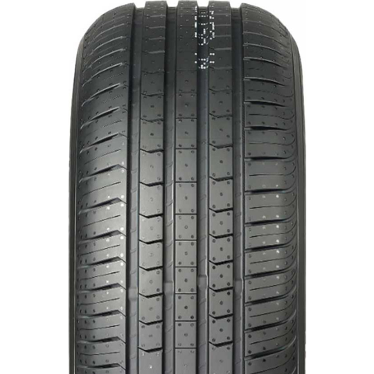 Летняя шина «LingLong» Grip Master C/S, 255/45R20, 105Y