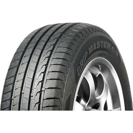 Летняя шина «LingLong» Grip Master C/S, 255/45R20, 105Y