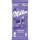 Шоколад молочный «Milka» 85 г