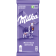 Шоколад молочный «Milka» 85 г