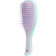 Расческа «Tangle Teezer» The Wet Detangler, Mini Wisteria Leaf