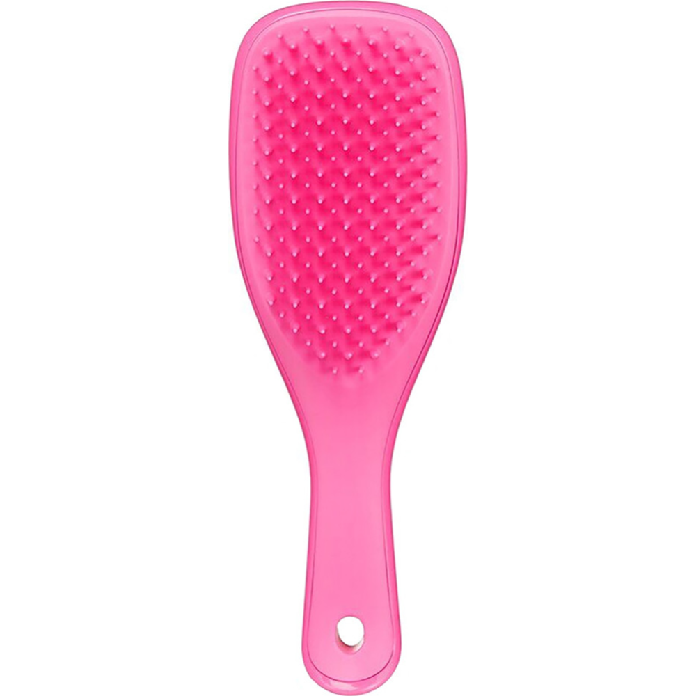 Картинка товара Расческа «Tangle Teezer» The Wet Detangler, Mini Pink Sherbet