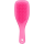 Расческа «Tangle Teezer» The Wet Detangler, Mini Pink Sherbet