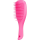 Расческа «Tangle Teezer» The Wet Detangler, Mini Pink Sherbet