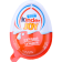 Шоколадное яйцо «Kinder» Joy c игрушкой, в ассортименте, 20 г