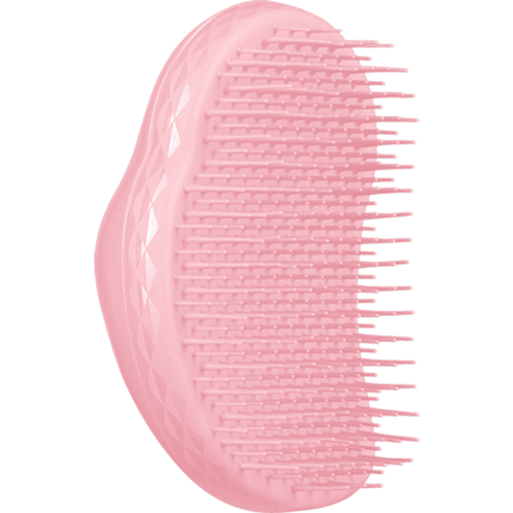 Картинка товара Расческа «Tangle Teezer» Thick & Curly, Dusky Pink