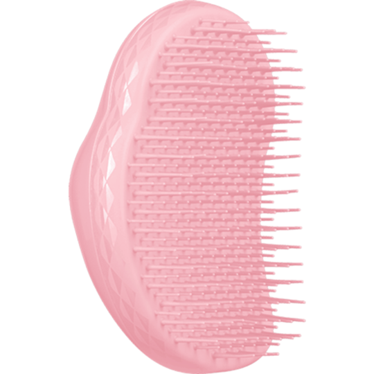 Расческа «Tangle Teezer» Thick & Curly, Dusky Pink