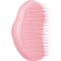 Расческа «Tangle Teezer» Thick & Curly, Dusky Pink