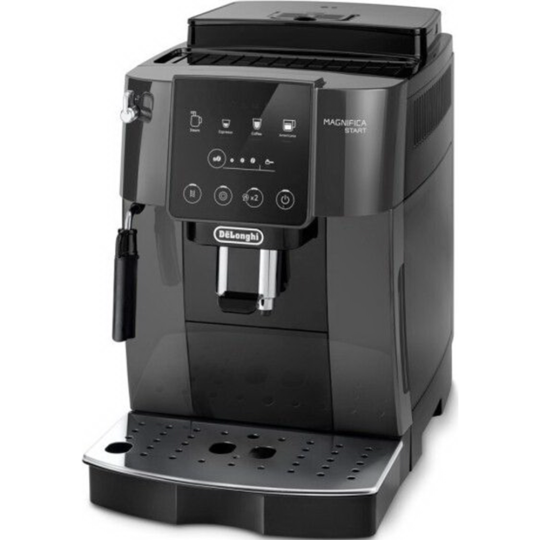 Кофемашина «Delonghi» ECAM 220 22 GB