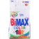 Стиральный порошок «BiMax» Color, Automat, 3 кг