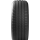 Летняя шина «Michelin» Primacy 4+, 225/40R18, 92Y