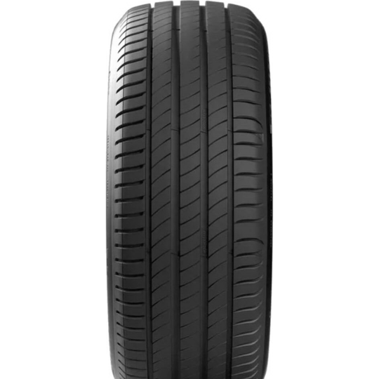 Летняя шина «Michelin» Primacy 4+, 225/40R18, 92Y