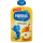 Пюре фруктовое «Nestle» груша, 4+, 90 г