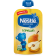 Пюре фруктовое «Nestle» груша, 4+, 90 г