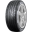 Картинка товара Летняя шина «Nexen» N`Fera Primus V, 195/65R15, 91V