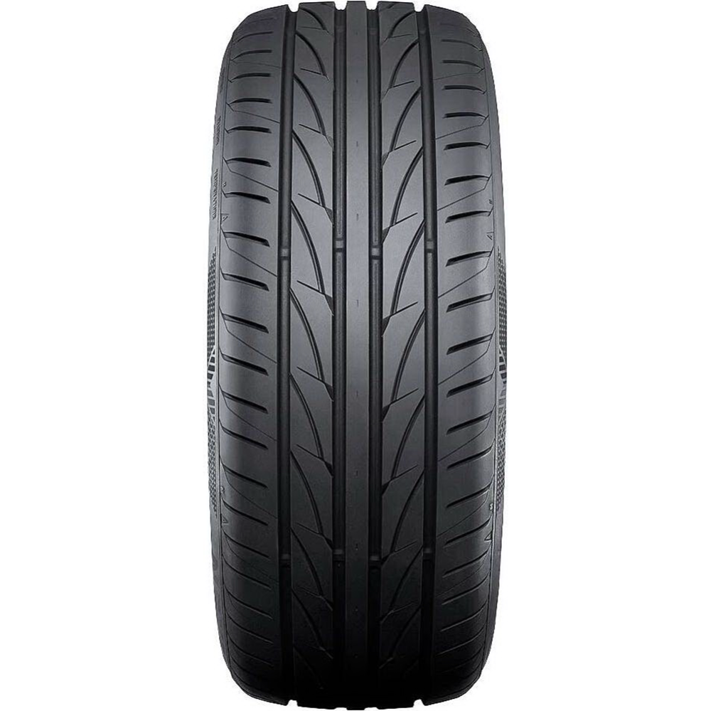 Летняя шина «Nexen» N`Fera Primus V, 195/65R15, 91V