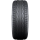 Летняя шина «Nexen» N`Fera Primus V, 195/65R15, 91V