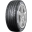 Картинка товара Летняя шина «Nexen» N`Fera Primus V, 205/50R17, 93W