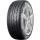 Летняя шина «Nexen» N`Fera Primus V, 205/50R17, 93W