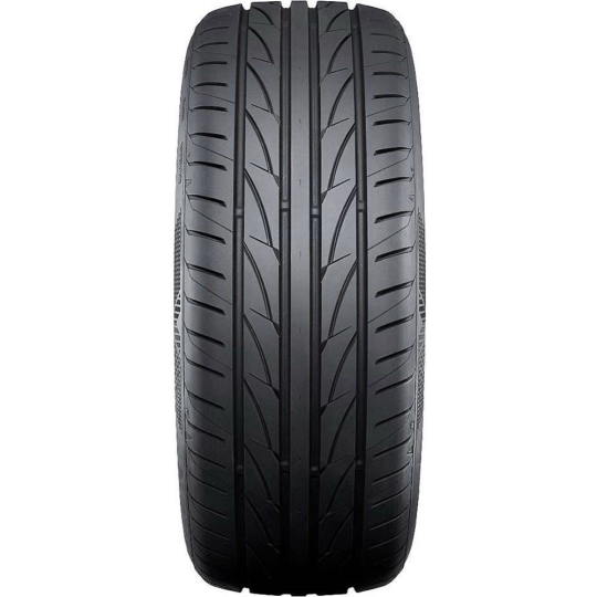 Летняя шина «Nexen» N`Fera Primus V, 205/50R17, 93W