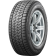 Зимняя шина «Bridgestone» Blizzak DM-V2, 225/55R19, 99T