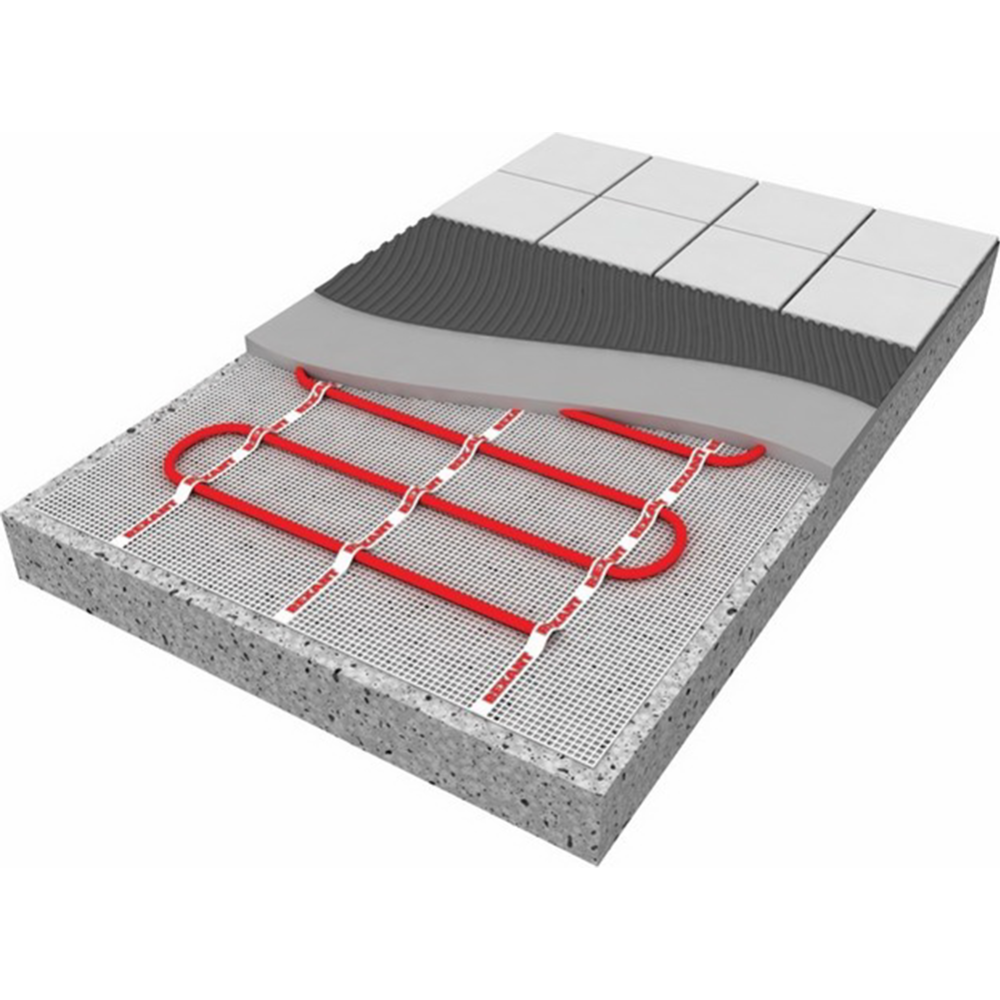 Теплый пол «Rexant» 51-0508