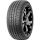 Летняя шина «Nexen» N`Fera RU1, 215/55R18, 99V