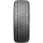 Летняя шина «Nexen» N`Fera RU1, 215/55R18, 99V