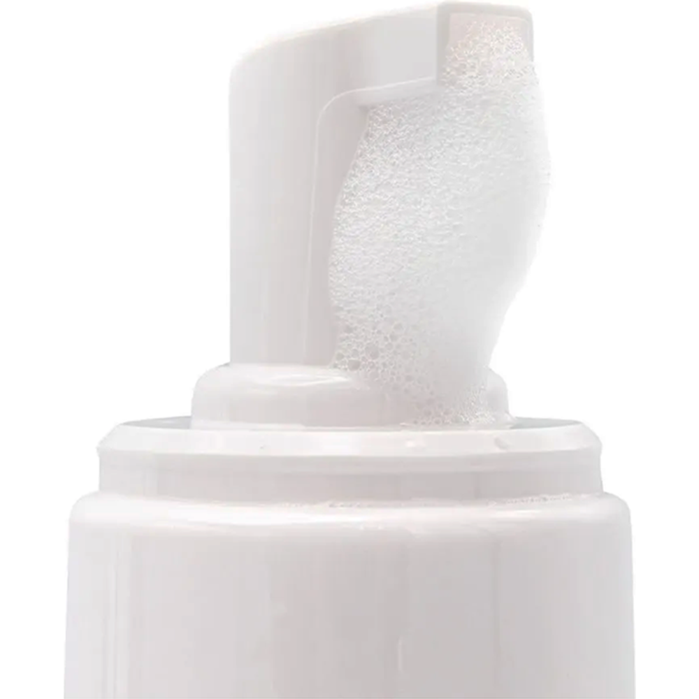 Крем-пенка очищающая «Aravia» Vita-C Foaming, 160 мл