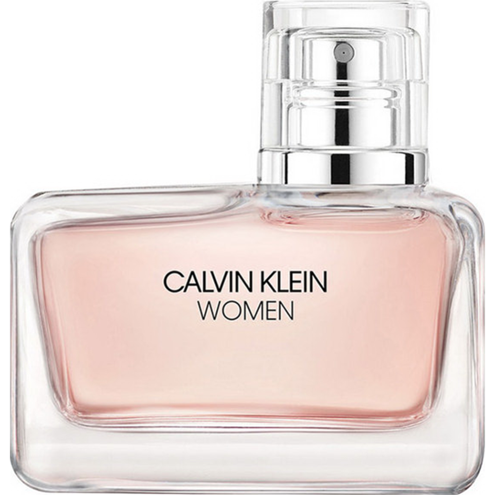 Парфюмерная вода женская «Calvin Klein» Women, 50 мл