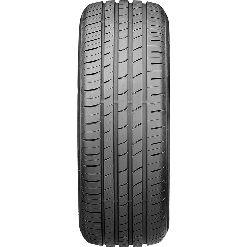 Летняя шина «Nexen» N`Fera RU1, 225/65R18, 103H