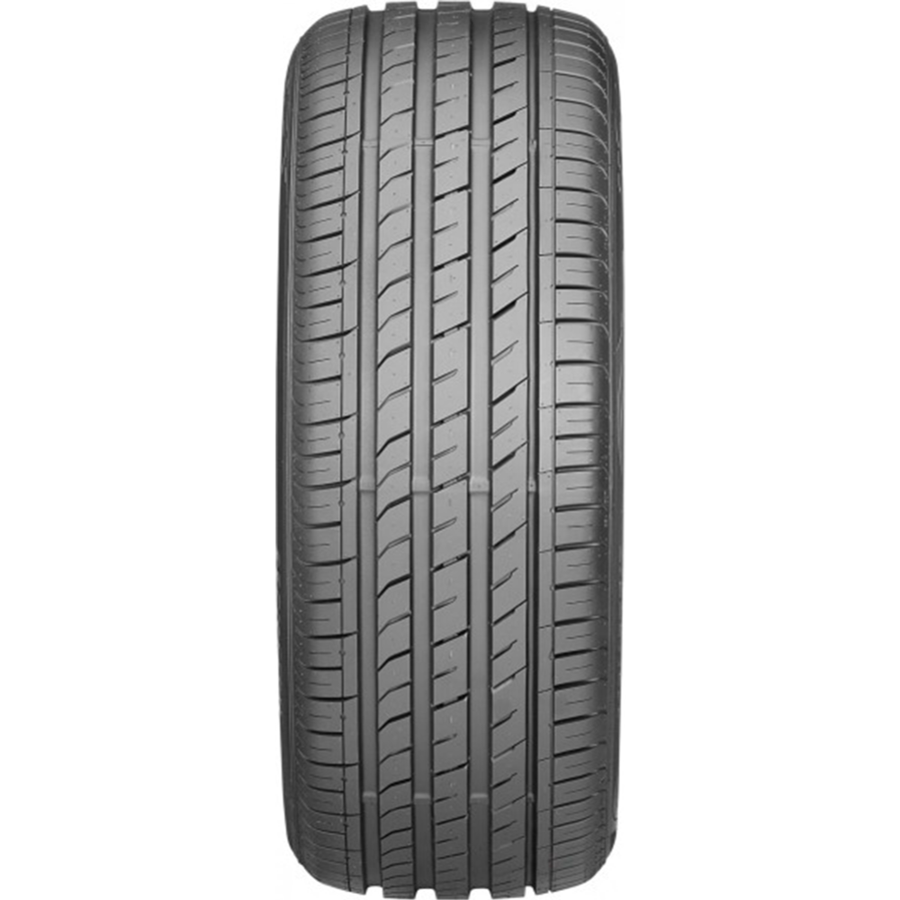 Летняя шина «Nexen» N`Fera SU1, 225/45R18, 95V