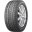 Картинка товара Зимняя шина «Bridgestone» Blizzak Revo GZ, 225/60R17, 99S