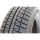 Зимняя шина «Bridgestone» Blizzak Revo GZ, 225/60R17, 99S