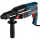 Перфоратор «Bosch» GBH 2-26 DFR, 0615990L2T