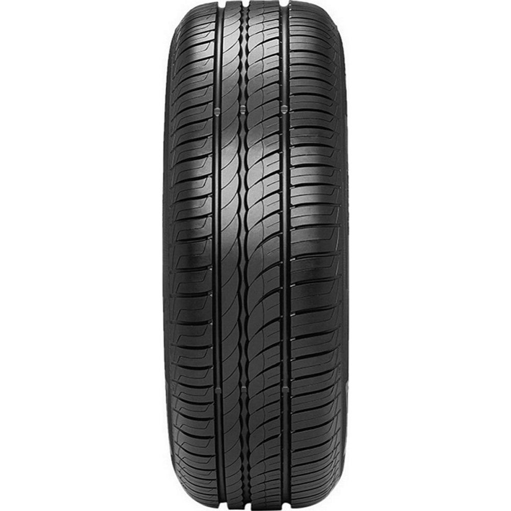 Летняя шина «Pirelli» Cinturato P1 Verde, 175/70R14, 84H