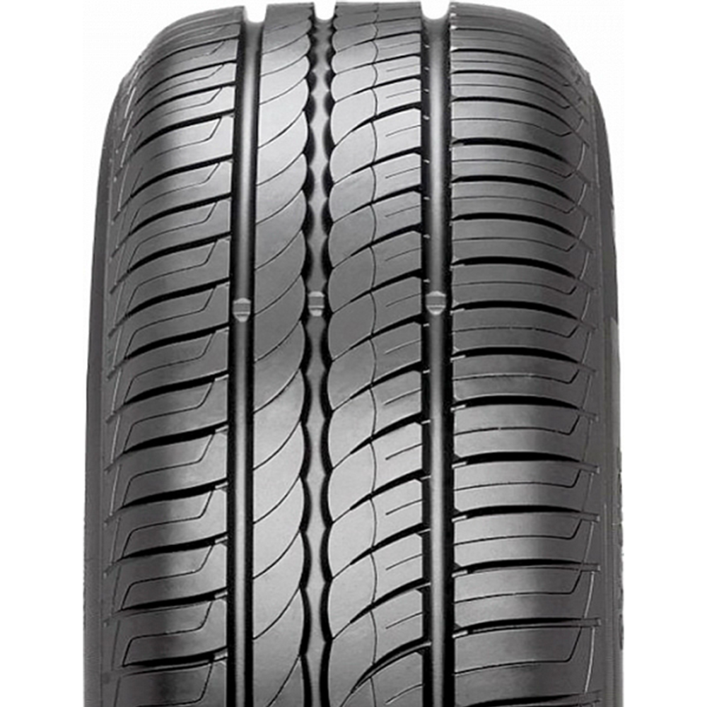 Летняя шина «Pirelli» Cinturato P1 Verde, 175/70R14, 84H