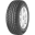 Картинка товара Зимняя шина «Bridgestone» Blizzak DM-V3 265/60R18, 110R