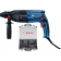 Перфоратор «Bosch» GBH 240 F, 0615990L2S