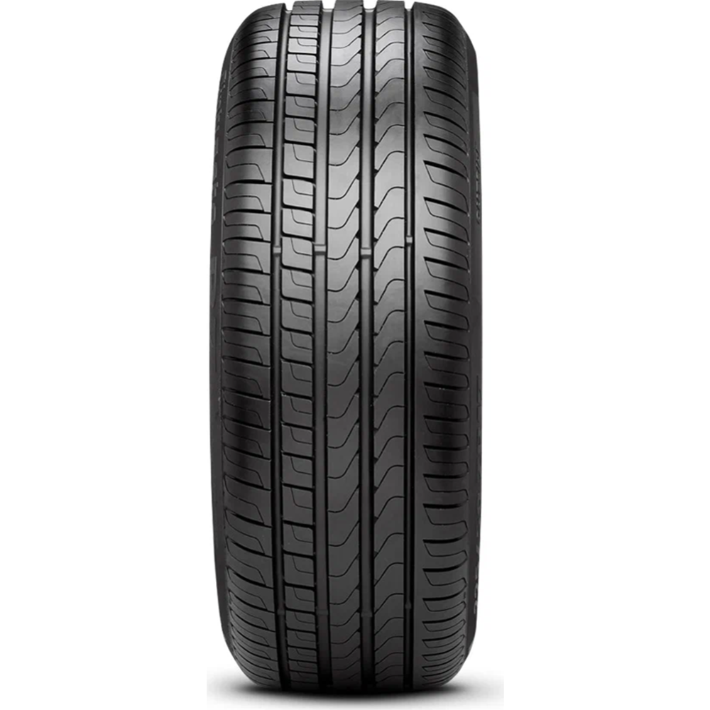 Летняя шина «Pirelli» Cinturato P7, 205/65R16, 95V, Mercedes