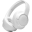 Картинка товара Наушники «JBL» Tune 760NC White, JBLT760NCWHT