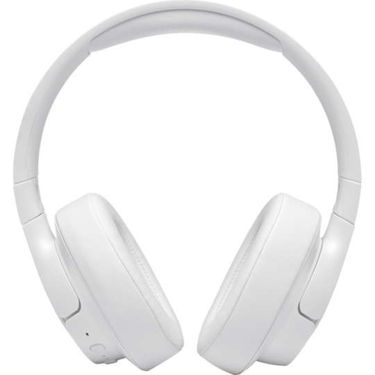 Наушники «JBL» Tune 760NC White, JBLT760NCWHT